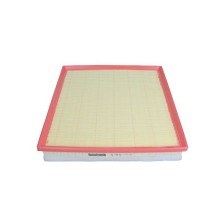 Air Filter MAXGEAR 26-1582
