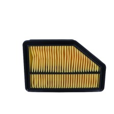 Air Filter MAXGEAR 26-1583