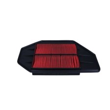 Air Filter MAXGEAR 26-1584