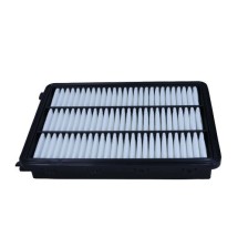 Air Filter MAXGEAR 26-1585