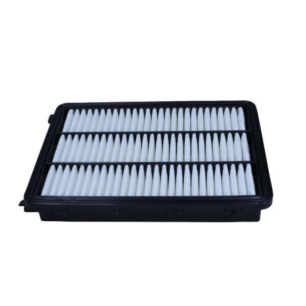 Air Filter MAXGEAR 26-1585