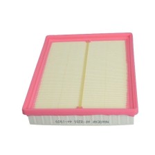 Air Filter MAXGEAR 26-1587