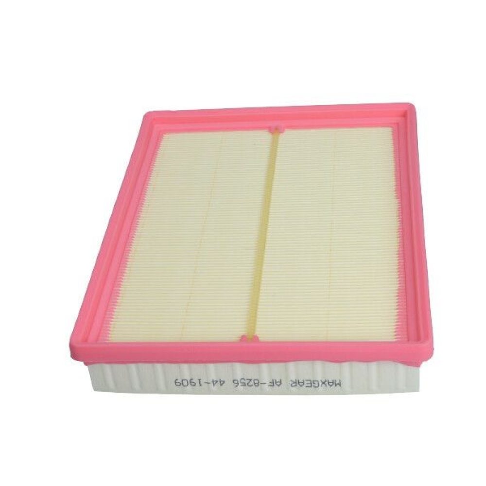 Air Filter MAXGEAR 26-1587
