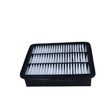 Air Filter MAXGEAR 26-1589