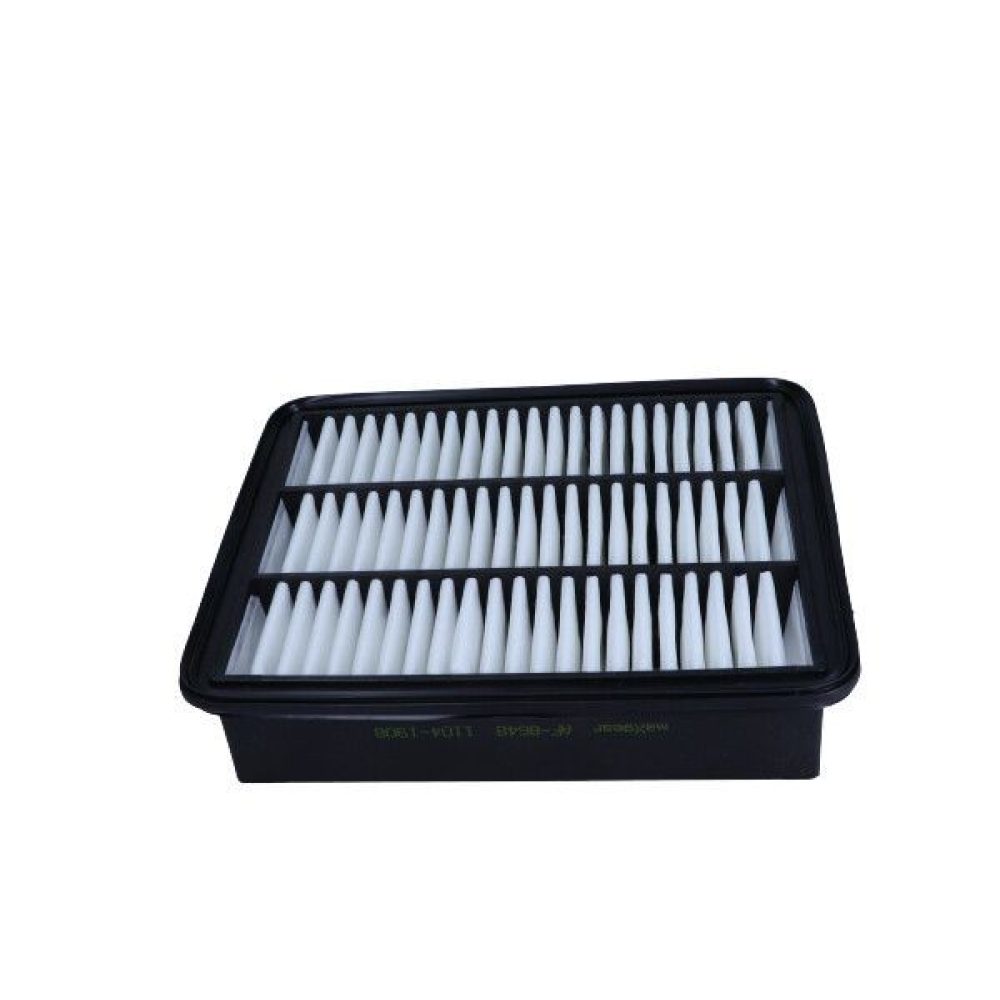 Air Filter MAXGEAR 26-1589