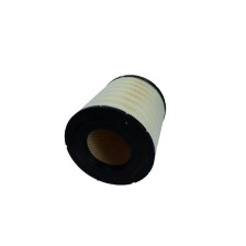 Air Filter MAXGEAR 26-1590