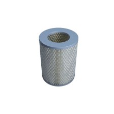 Air Filter MAXGEAR 26-1591
