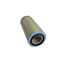 Air Filter MAXGEAR 26-1592
