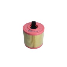 Air Filter MAXGEAR 26-1593