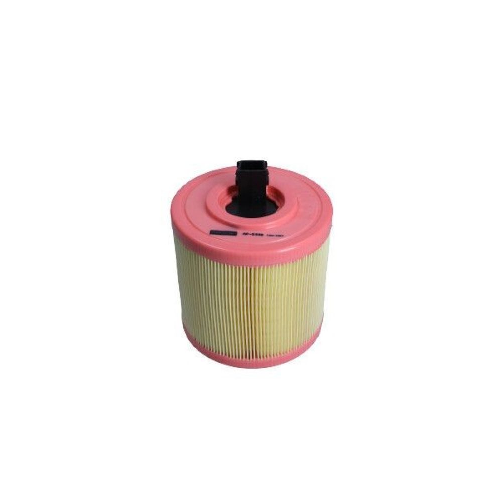 Air Filter MAXGEAR 26-1593