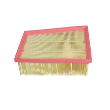Air Filter MAXGEAR 26-1594