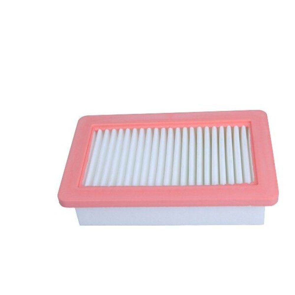 Air Filter MAXGEAR 26-1595