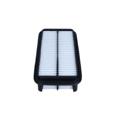 Air Filter MAXGEAR 26-1596