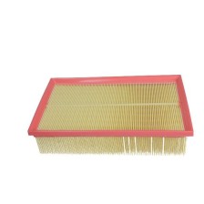 Air Filter MAXGEAR 26-1597