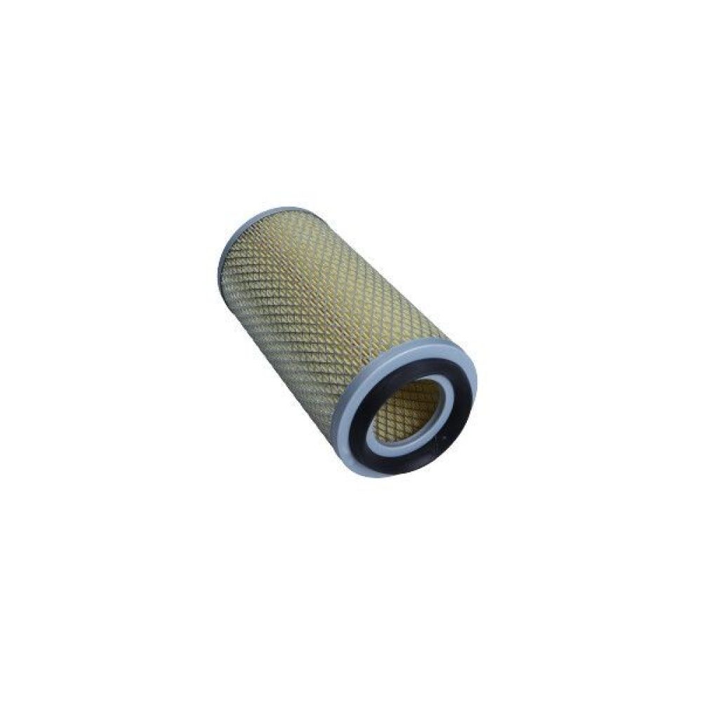 Air Filter MAXGEAR 26-1599