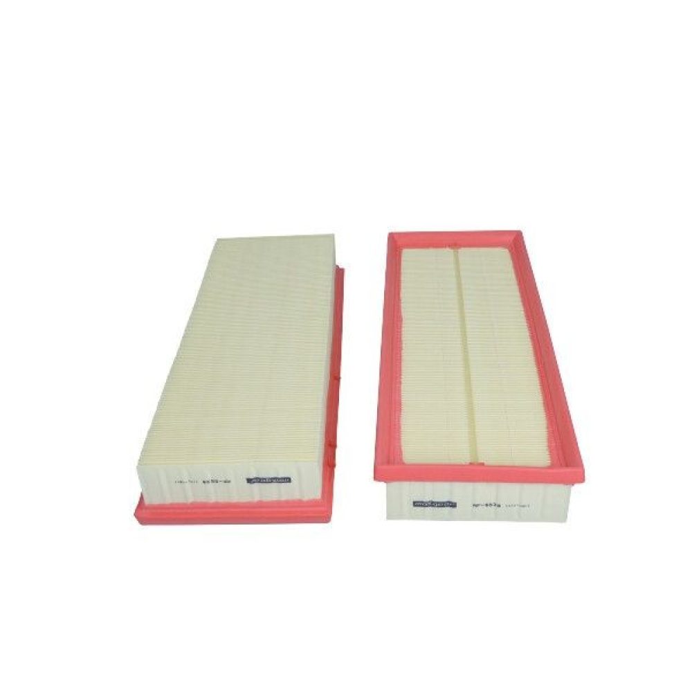 Air Filter MAXGEAR 26-1658