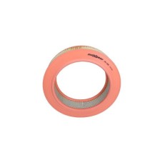Air Filter MAXGEAR 26-2314