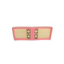 Air Filter MAXGEAR 26-2315