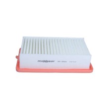 Air Filter MAXGEAR 26-2316