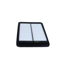 Air Filter MAXGEAR 26-2317