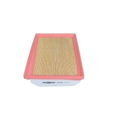 Air Filter MAXGEAR 26-2319