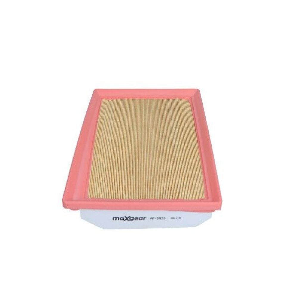 Air Filter MAXGEAR 26-2319