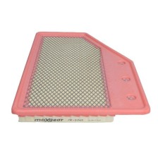 Air Filter MAXGEAR 26-2320