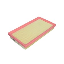 Air Filter MAXGEAR 26-2321