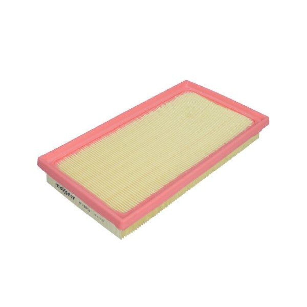 Air Filter MAXGEAR 26-2321