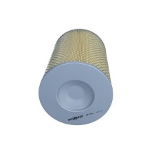 Air Filter MAXGEAR 26-2324