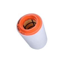 Air Filter MAXGEAR 26-2334