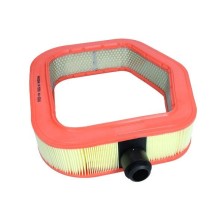 Air Filter MAXGEAR 26-2336