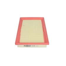 Air Filter MAXGEAR 26-2346