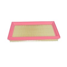 Air Filter MAXGEAR 26-2348