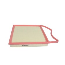 Air Filter MAXGEAR 26-2354