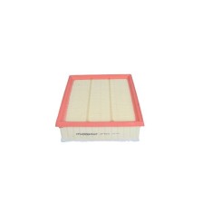 Air Filter MAXGEAR 26-2358
