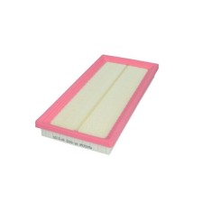 Air Filter MAXGEAR 26-2359