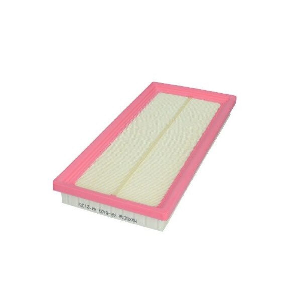 Air Filter MAXGEAR 26-2359