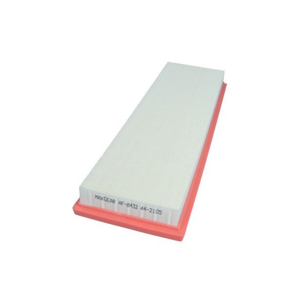 Air Filter MAXGEAR 26-2360