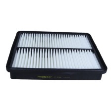 Air Filter MAXGEAR 26-2362