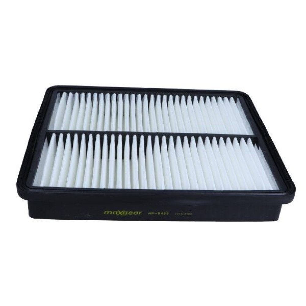 Air Filter MAXGEAR 26-2362
