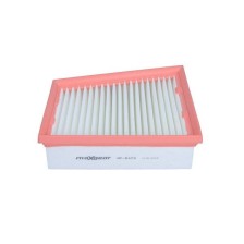 Air Filter MAXGEAR 26-2363
