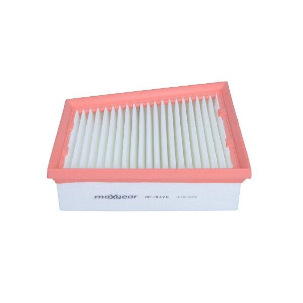 Air Filter MAXGEAR 26-2363