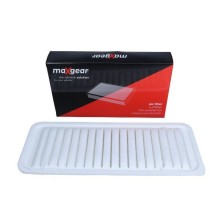 Air Filter MAXGEAR 26-2364