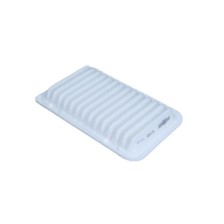 Air Filter MAXGEAR 26-2365