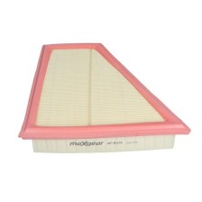 Air Filter MAXGEAR 26-2374