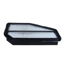 Air Filter MAXGEAR 26-2376