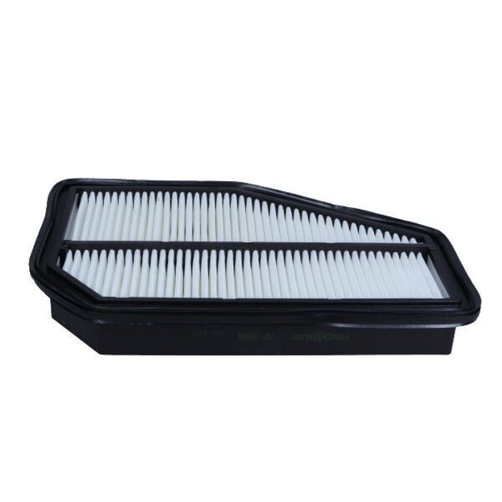 Air Filter MAXGEAR 26-2376