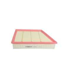 Air Filter MAXGEAR 26-2379
