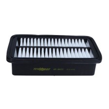Air Filter MAXGEAR 26-2382